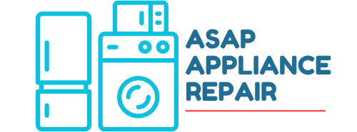 ASAP Appliance Repair Houston | (346) 466-3809